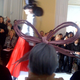 Image for article titled Tempest In A Trilby: Fashion Blogger Tavi Gevinson's Hated Hat